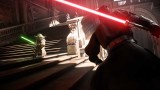 Joc Star Wars Jedi Fallen Order pentru PS4