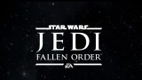 Joc Star Wars Jedi Fallen Order Deluxe Edition pentru PS4