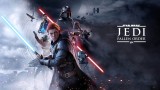 Joc Star Wars Jedi Fallen Order Deluxe Edition pentru PS4