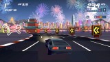 Joc Horizon Chase Turbo pentru PS4