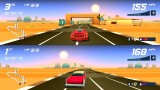 Joc Horizon Chase Turbo pentru PS4