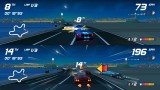 Joc Horizon Chase Turbo pentru PS4