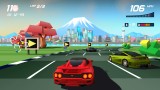Joc Horizon Chase Turbo pentru PS4