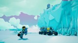 Joc Astroneer pentru PS4