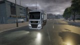 Joc On The Road Truck Simulator pentru PC