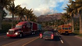 Joc On The Road Truck Simulator pentru PC