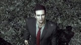 Joc Deadly Premonition Origins pentru Nintendo Switch