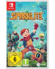 Sparklite