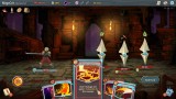 Joc Slay The Spire pentru PS4