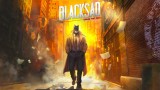 Joc Blacksad Under The Skin Limited Edition pentru PC