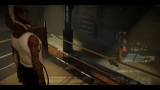Joc Blacksad Under The Skin Limited Edition pentru PC
