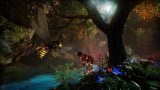 Joc Bee Simulator pentru PS4