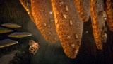 Joc Bee Simulator pentru PS4