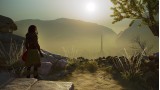 Joc Golem Psvr pentru PS4 / PS VR