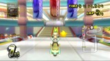 Mario Kart - Wii
