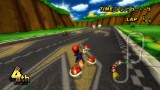Mario Kart - Wii