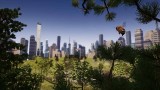 Joc Bee Simulator pentru Xbox One