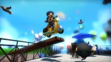 Joc A Hat In Time pentru Nintendo Switch
