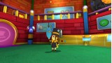 Joc A Hat In Time pentru Nintendo Switch