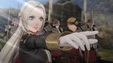 Joc Fire Emblem Three Houses pentru Nintendo Switch