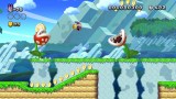 Joc New Super Mario Bros. U Deluxe pentru Nintendo Switch