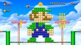 Joc New Super Mario Bros. U Deluxe pentru Nintendo Switch