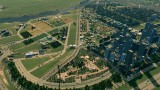 Joc Cities Skylines Parklife Edition pentru PS4