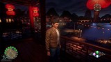 Joc Shenmue III Collectors Edition pentru PS4