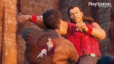 Joc Shenmue III Day One Edition pentru PS4