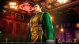 Joc Shenmue III Day One Edition pentru PS4