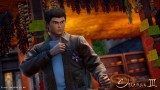 Joc Shenmue III Day One Edition pentru PS4
