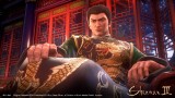 Joc Shenmue III Day One Edition pentru PS4