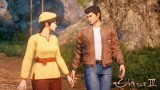 Joc Shenmue III Day One Edition pentru PS4