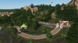Joc Cities Skylines Parklife Edition pentru Xbox One
