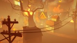 Joc Hello Neighbor Hide Seek pentru Xbox One