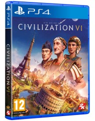 Civilization VI