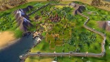 Joc Civilization VI pentru PS4