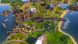 Joc Civilization VI pentru PS4