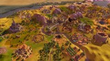 Joc Civilization VI pentru PS4