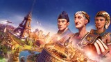 Joc Civilization VI pentru PS4
