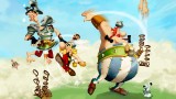 Joc Asterix Obelix XXL 3 Limited Edition pentru Xbox One