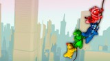 Joc Gang Beasts pentru Xbox One