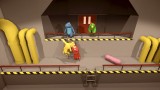 Joc Gang Beasts pentru Xbox One