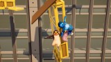 Joc Gang Beasts pentru Xbox One