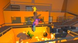 Joc Gang Beasts pentru Xbox One