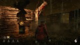 Joc Dead By Daylight Nightmare Edition pentru Xbox One
