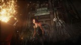 Joc Dead By Daylight Nightmare Edition pentru Xbox One