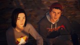 Joc Life Is Strange 2 pentru PS4