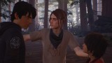 Joc Life Is Strange 2 pentru PS4