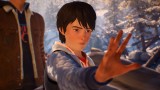 Joc Life Is Strange 2 pentru PC